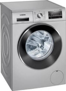 Siemens 7.5 Kg Fully Automatic Front Load Washing Machine (WM14J46IIN)