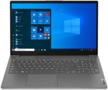 Lenovo V15 ITL G2 (82KB00EWIN) Laptop