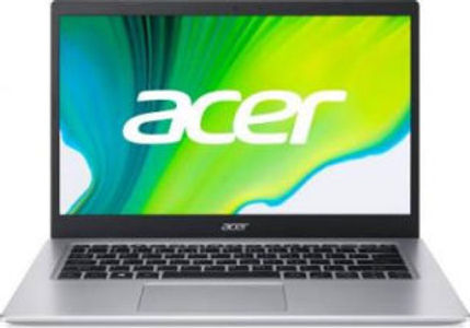 Acer Aspire 5 A514-54 (NX.A23SI.00H) Laptop (14 Inch | Core i5 11th Gen | 8 GB | Windows 10 | 1 TB HDD)