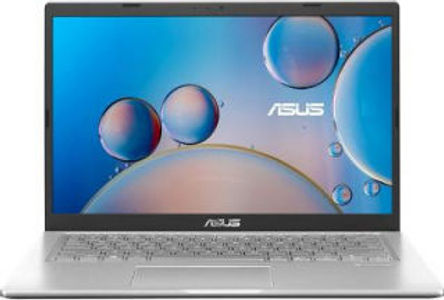 ASUS Vivobook M415DA-EK322TS Laptop (14 Inch | AMD Dual Core Ryzen 3 | 8 GB | Windows 10 | 256 GB SSD)
