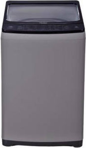 Haier 8 Kg Fully Automatic Top Load Washing Machine (HWM80-826DNZP)