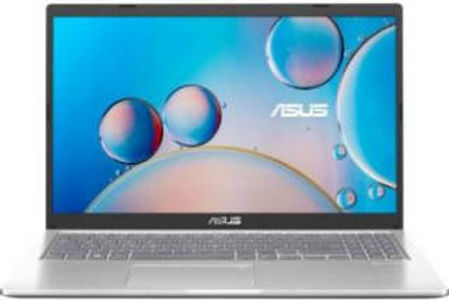 ASUS M515DA-BQ322TS Laptop (15.6 Inch | AMD Dual Core Ryzen 3 | 8 GB | Windows 10 | 256 GB SSD)