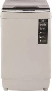 MarQ 7 Kg Fully Automatic Top Load Washing Machine (MQFA70C5G)