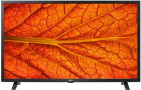 LG 32LM6360PTB 32 inch HD ready Smart LED TV