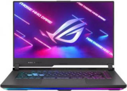 ASUS ROG Strix G513QE-HF145T Laptop