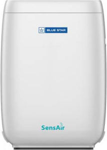 Blue Star AP420OAN Air Purifier
