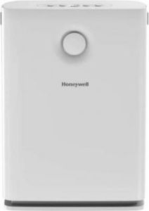 Honeywell Air Touch V3 Air Purifier