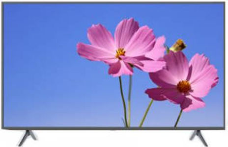 Lloyd 65US900C 65 inch UHD Smart LED TV