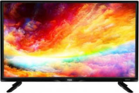 MarQ 24HDNDMSVAB 24 inch HD ready LED TV
