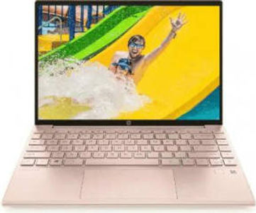 HP Pavilion Aero 13-be0205AU (50N42PA) Laptop