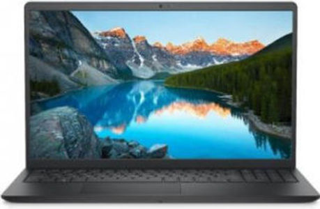 Dell Inspiron 15 3511 (D560496WIN9BE) Laptop (15.6 Inch | Core i3 10th Gen | 8 GB | Windows 10 | 256 GB SSD)