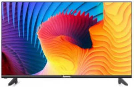 Dyanora DY-LD32H2S 32 inch HD ready Smart LED TV