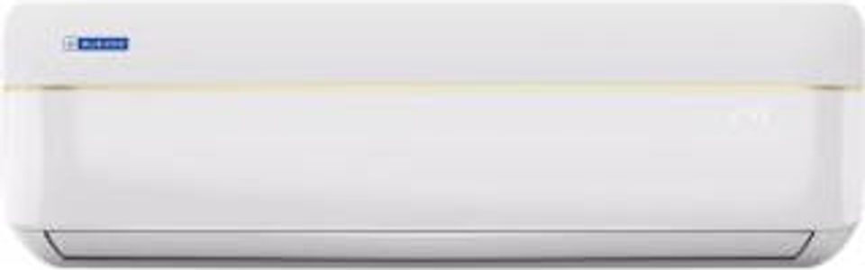 Blue Star IC324VBTU 2 Ton 3 Star Inverter Split Air Conditioner