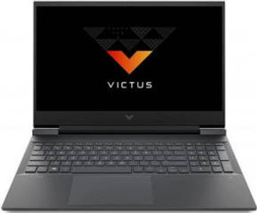 HP Victus 16-e0162AX (4N0W7PA) Laptop
