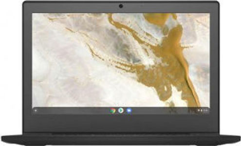 Lenovo Chromebook 3 (82BA0003US) Laptop