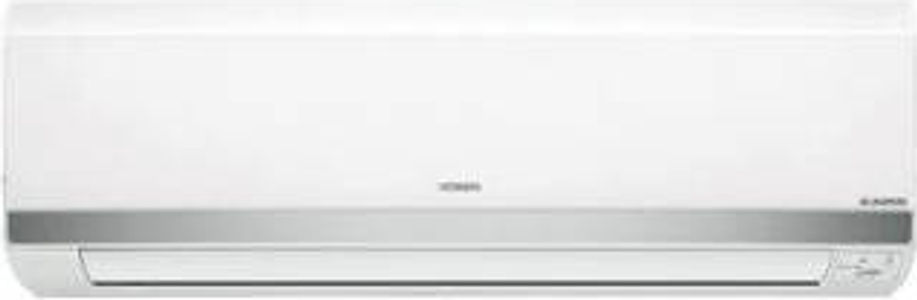 Hitachi RMOS524HEEA 2 Ton 5 Star Inverter Split Air Conditioner