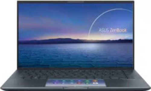 ASUS Zenbook 14 UX435EG-KK701TS Laptop