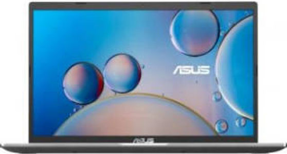 ASUS VivoBook 15 X515JA-EJ701WS Laptop