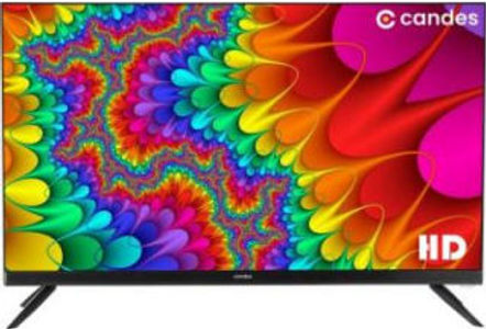 Candes F32N001N 32 inch HD ready LED TV
