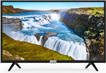 iFFALCON 32F51 32 inch HD ready Smart LED TV