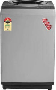 IFB 7 Kg Fully Automatic Top Load Washing Machine (TL-RESH Aqua)