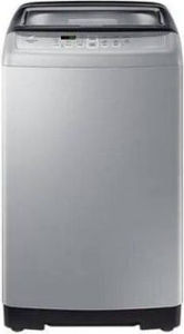 Samsung 7 Kg Fully Automatic Top Load Washing Machine (WA70B4002VS)