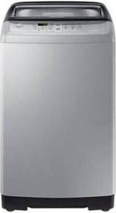Samsung 7 Kg Fully Automatic Top Load Washing Machine (WA70B4002VS)
