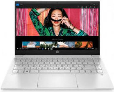 HP Pavilion 14-dv1001TU (50N47PA) Laptop (14 Inch | Core i5 11th Gen | 16 GB | Windows 11 | 512 GB SSD)