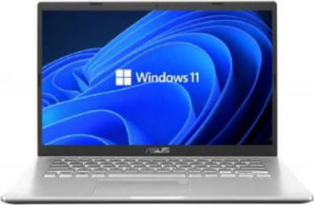 ASUS VivoBook 14 X415EA-EB372WS Laptop