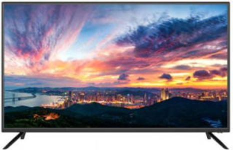 Sansui S40P28F 40 inch Full HD Smart LED TV