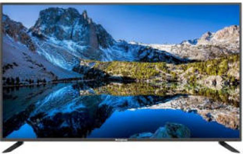 Westinghouse WD50FB1200 50 inch Full HD LED TV