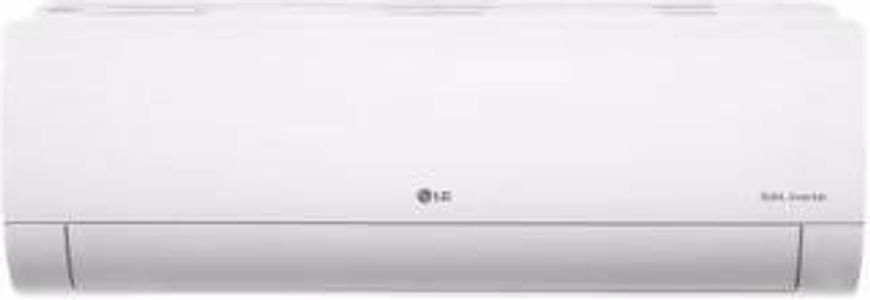 LG PS-Q19BNXE 1.5 Ton 3 Star Inverter Split Air Conditioner