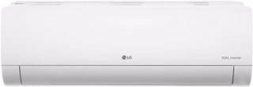LG PS-Q19BNZE 1.5 Ton 5 Star Inverter Split Air Conditioner