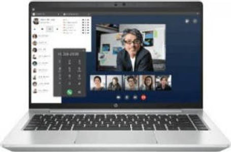 HP ProBook 440 G8 (364C0PA) Laptop (14 Inch | Core i5 11th Gen | 8 GB | Windows 10 | 512 GB SSD)