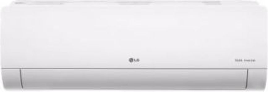 LG PS-Q12BNXE1 1 Ton 3 Star Inverter Split Air Conditioner