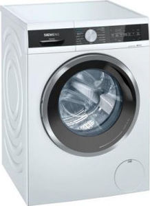 Siemens 9 Kg Fully Automatic Front Load Washing Machine (WN44A100IN)