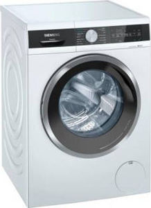 Siemens 9 Kg Fully Automatic Front Load Washing Machine (WN44A100IN)