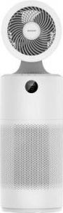 Acer Acerpure Cool AC551-50W Air Purifier