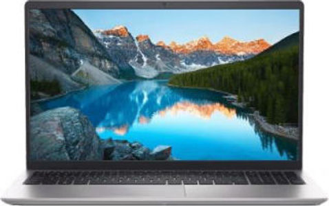 Dell Inspiron 15 3511 (D560652WIN9S) Laptop (15.6 Inch | Core i5 11th Gen | 8 GB | Windows 11 | 512 GB SSD)