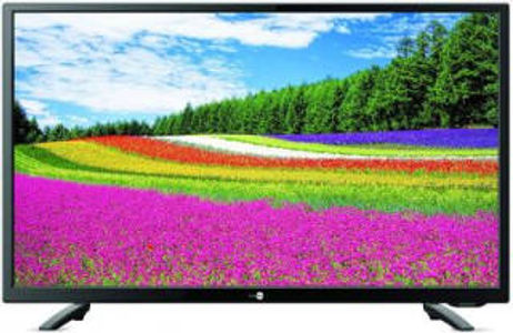 Daiwa D32A10 32 inch HD ready LED TV