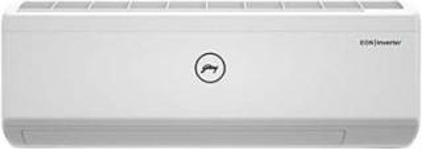 Godrej GIC 18IGC5 WUA 1.5 Ton 5 Star Inverter Split Air Conditioner