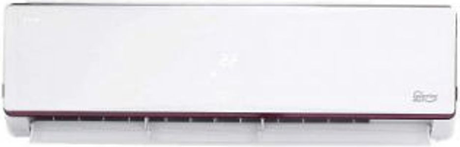 Voltas 183VCZQ 1.5 Ton 3 Star Inverter Split Air Conditioner