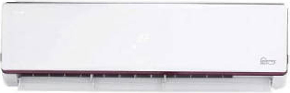 Voltas 183VCZQ 1.5 Ton 3 Star Inverter Split Air Conditioner