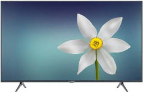 Lloyd 50US900B 50 inch UHD Smart LED TV