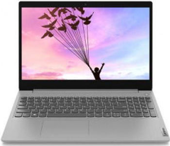 Lenovo Ideapad Slim 3i (81WE01PUIN) Laptop