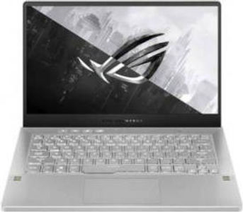 ASUS ROG Zephyrus G14 GA401QC-HZ047TS Laptop