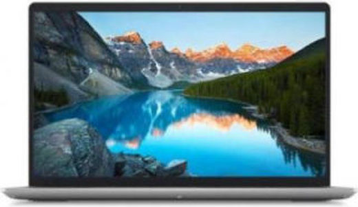 Dell Inspiron 15 3511 (D560651WIN9S) Laptop