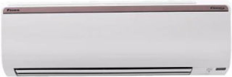 Daikin FTHT60UV 1.8 Ton 4 Star Inverter Split Air Conditioner