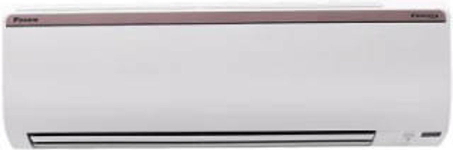 Daikin FTHT60UV 1.8 Ton 4 Star Inverter Split Air Conditioner