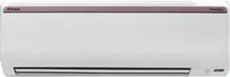 Daikin FTHT50UV16V 1.5 Ton 3 Star Inverter Split Air Conditioner